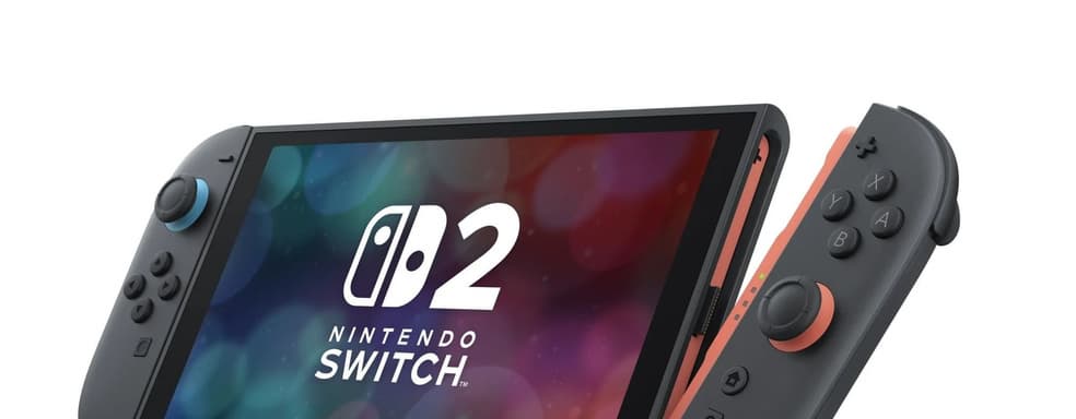 Цена Switch 2 в США не изменится благодаря отсрочке пошлин Трампа — аналитики