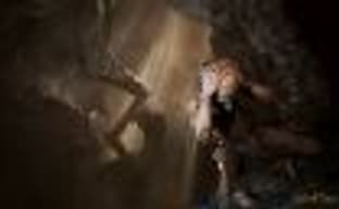 Окончательное решение: версия Agony без цензуры не выйдет