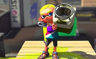 Серьезный баг в Splatoon 3 крайне разочаровывает многих игроков