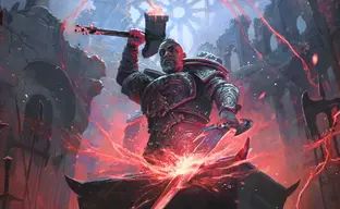 [Видео] Не играйте в Path of Exile 2. Это кошмар