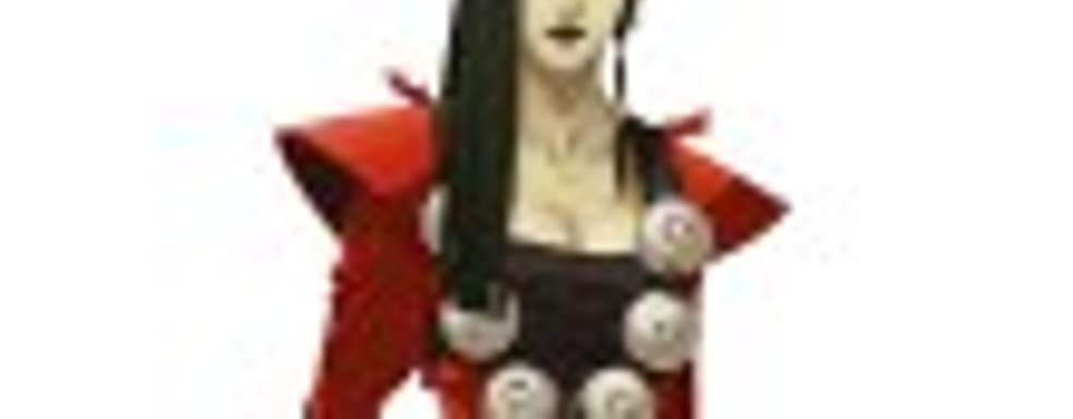 Shin Megami Tensei IV: живьем брать демонов