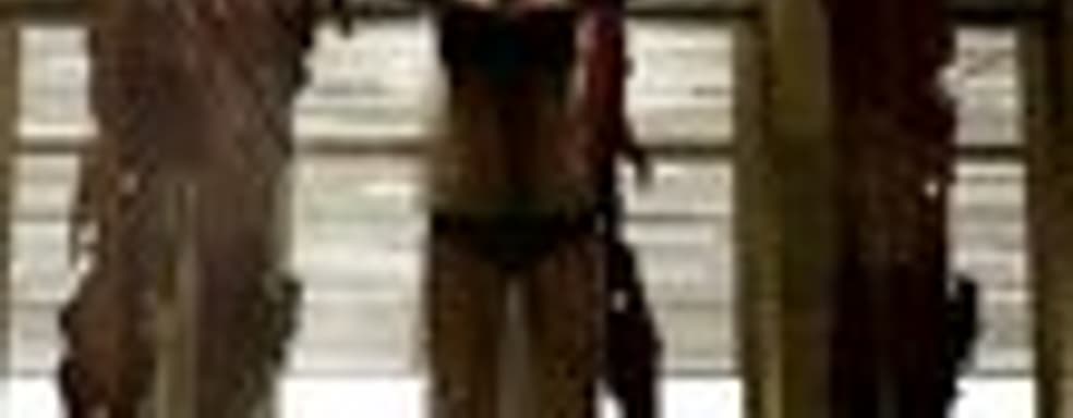 Deadly Premonition - эксклюзив Xbox 360...или нет? [обновлено]