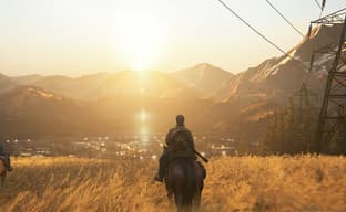 No esperes "juegos que definan una generación" en PlayStation 5 antes de 2022