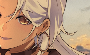 Valve упростила возможность стать бета-тестером в Steam, достаточно одной кнопки