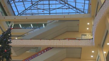 Видеосъемка фотоаппаратом Sony Alpha ILCE-7RM2