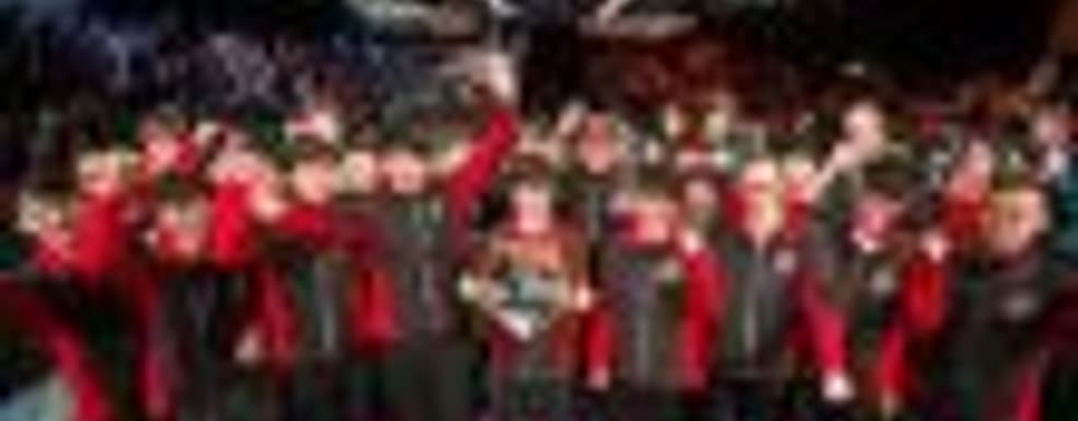 За прокачку персонажей на чужих учётных записях можно попасть за решётку