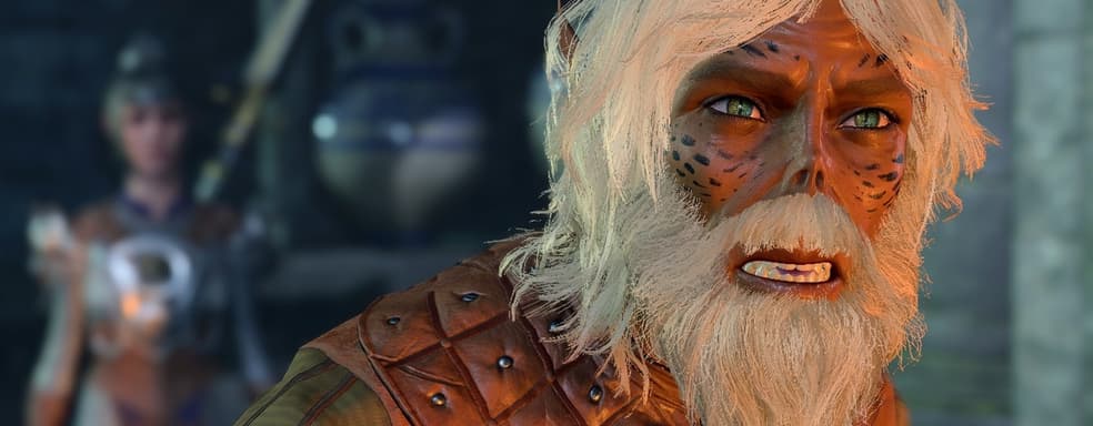 Представлен список победителей The Game Awards 2023, если бы их выбирали по оценкам на Metacritic