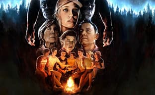 The Quarry и многие другие игры исчезнут из предложения PS Plus в октябре