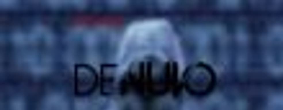 Взломана защита Borderlands 3