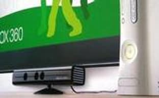 GamesCom: пресс-конференция Microsoft и Lionhead [live]