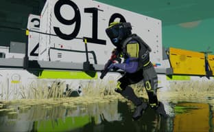 Marathon не заменит Destiny 2 и не подойдёт PvE-игрокам — геймдиректор