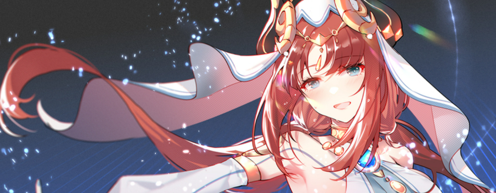 Инсайдер Genshin Impact раскрыл часть баннеров персонажей обновления 3.1