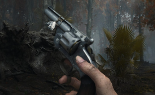 Hunt Showdown и DLC скоро станут дешевле, но не везде. Crytek изменит цены перед обновлением движка и геймплея