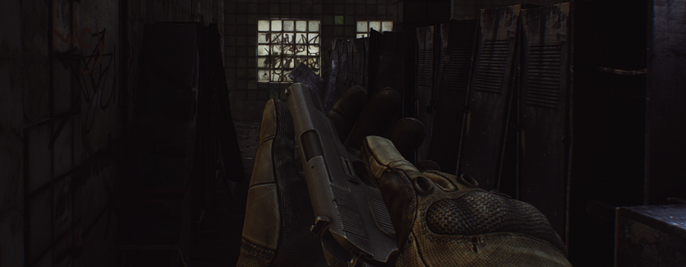 Релиз Escape from Tarkov близок. Никита Буянов подтвердил DLC, систему сезонов и вайпы после выхода версии 1.0