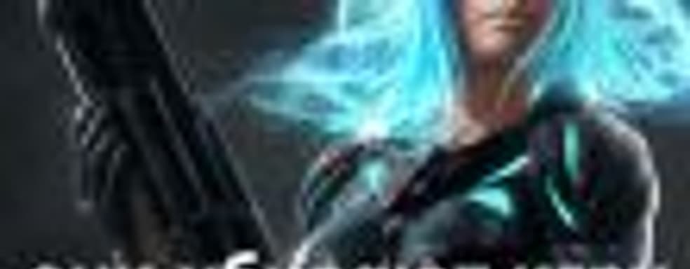 Спасибо разработчикам! — Quake Champions медленно умирает