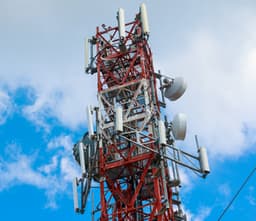 OCS Announces Partnership with PJSC Rostelecom