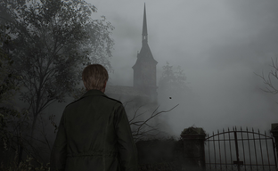 Авторы ремейка Silent Hill 2 начинают работать над новой игрой