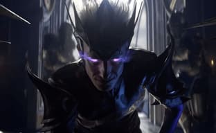 Magic: Legends тонет в микроплатежах уже на стадии бета-тестирования