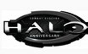 Демонстрация Halo: Combat Evolved Anniversary