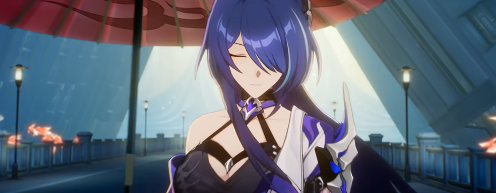 Звёздный нефрит обновления 2.6 для Honkai Star Rail. Фанаты посчитали, сколько круток можно заработать без доната и с вложениями