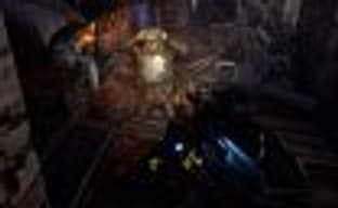 Новый трейлер Metro: Exodus и мнение издательства Deep Silver о конкуренции с Far Cry: New Dawn, Crackdown 3 и Anthem