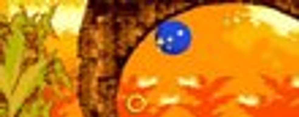 Sonic Classic Collection для DS или PS3