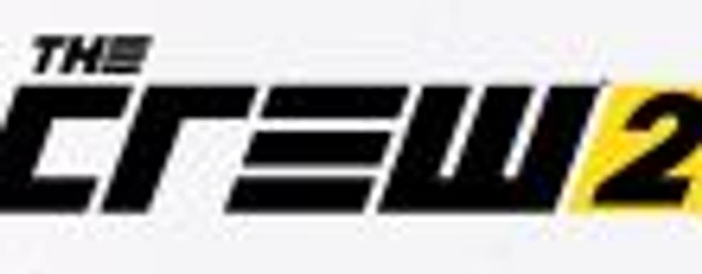 Закрытый бета-тест The Crew 2 начинается 31 мая