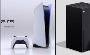 Слух: Sony Playstation 5 но по 499 €, XboX Series X, но по 399 €