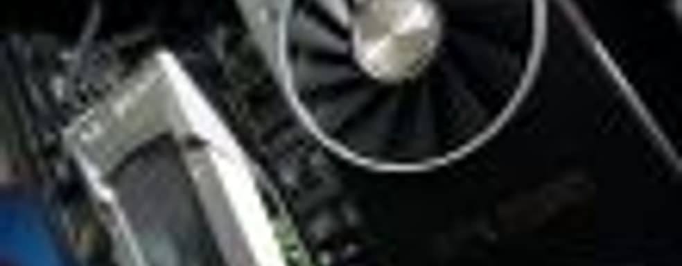 Прогресс требует жертв – анонс подкаста PRO игры