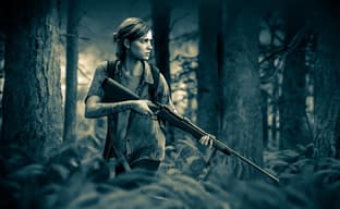 Проверенный информатор: Naughty Dog разрабатывает The Last of Us: Part 3