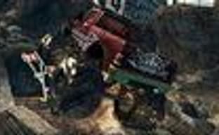 Saints Row 2 перенесли на октябрь