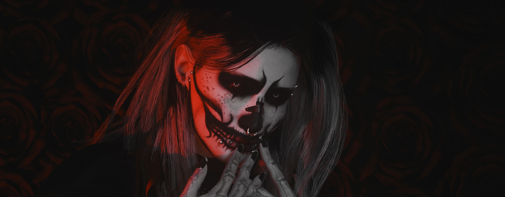 Cyberpunk 2077 Phantom Liberty не получит русскую озвучку