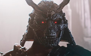 Сценарист сравнил реакцию на фильм Mortal Kombat 2 с премьерой «Мстителей: Финал»