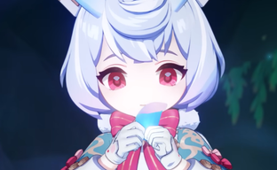 Genshin Impact Update 4.8 to be Revealed on July 5. miHoYo Stream at an Unusual Time