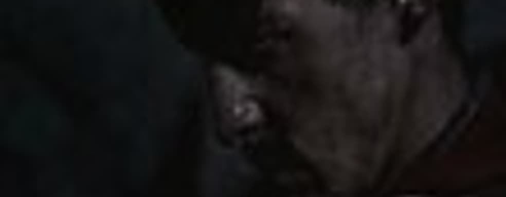 Ryse: Son of Rome - The Fall. Эпизод 4