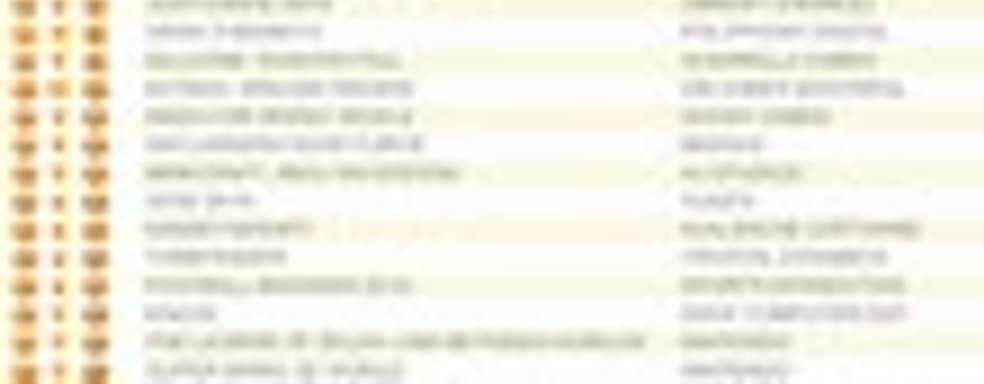 Gran Turismo 6 стартовала на восьмом месте в британском чарте