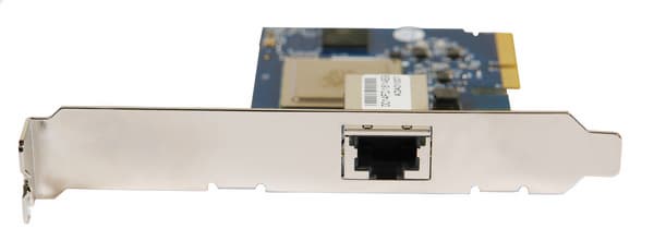 Сетевой накопитель Thecus N7710-G