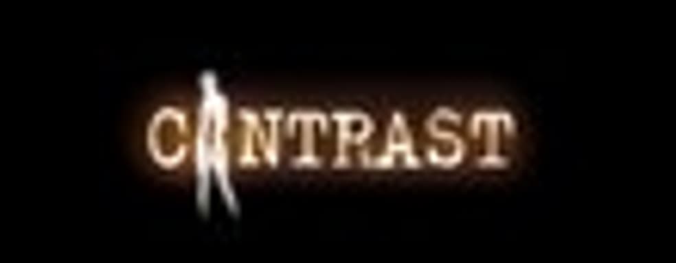 Анонс Contrast