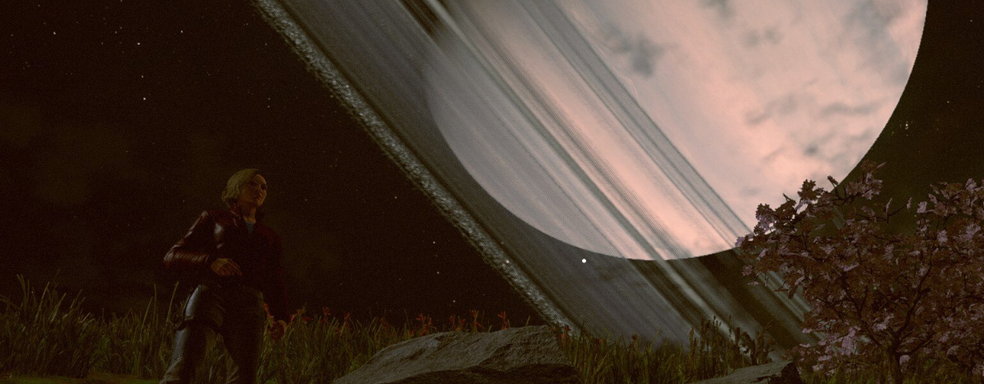 Трейлер осенней распродажи в Steam. Valve вручит премию лучшей игре года на Steam Deck и не только