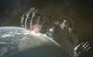 Cinematic-трейлер Asura's Wrath