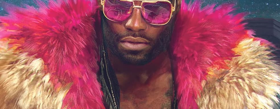 Глава CDPR сказал, что дела с переработками над Cyberpunk 2077 обстоят «не так уж плохо», а затем извинился