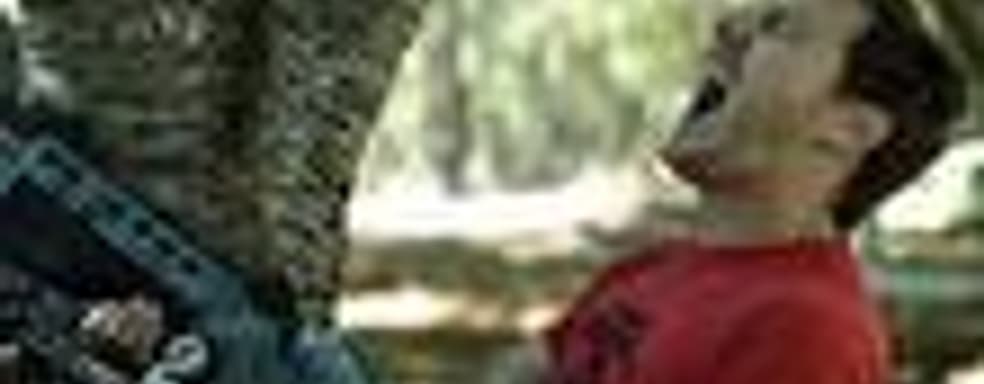 Клифф Блезински больше не хочет быть CliffyB