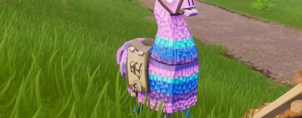 Fortnite появилась в Google Play, вопреки заявлениям главы компании