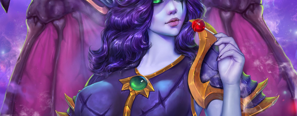 Руководство Activision Blizzard прогнули за сутки и компания откатывает решение об отмене обязательной вакцинации