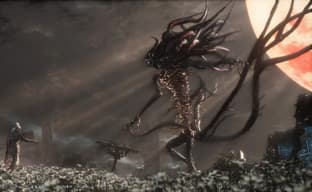 Геймеры углядели в новой рекламе Sony намек на анонс, связанный с Bloodborne