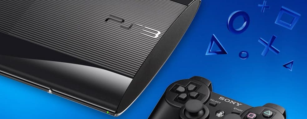 Утечка: известно приблизительное количество ежемесячных пользователей PS3, PS4 и PS5