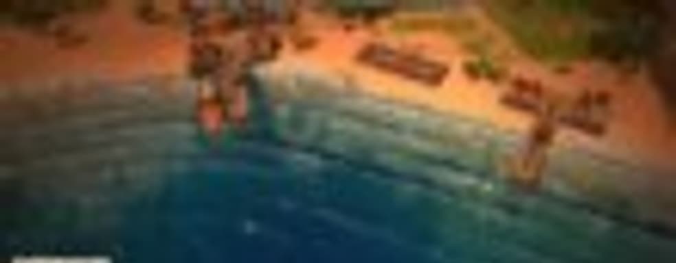 Большая демонстрация Tropico 5 от разработчиков