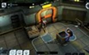 Shadowrun Online в Steam Early Access
