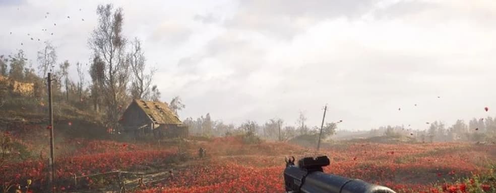 S.T.A.L.K.E.R. 2 вошла в топ-10 самых продаваемых продуктов в Steam, несмотря на релиз в Game Pass