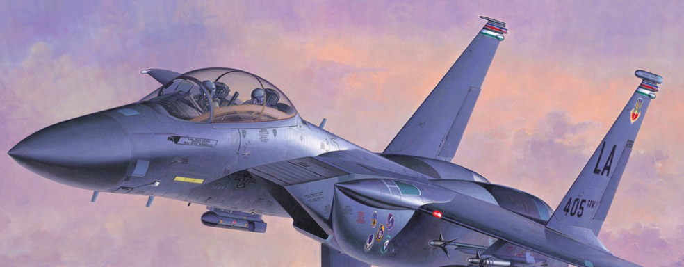 На форуме War Thunder опять слили секретные данные о военной технике